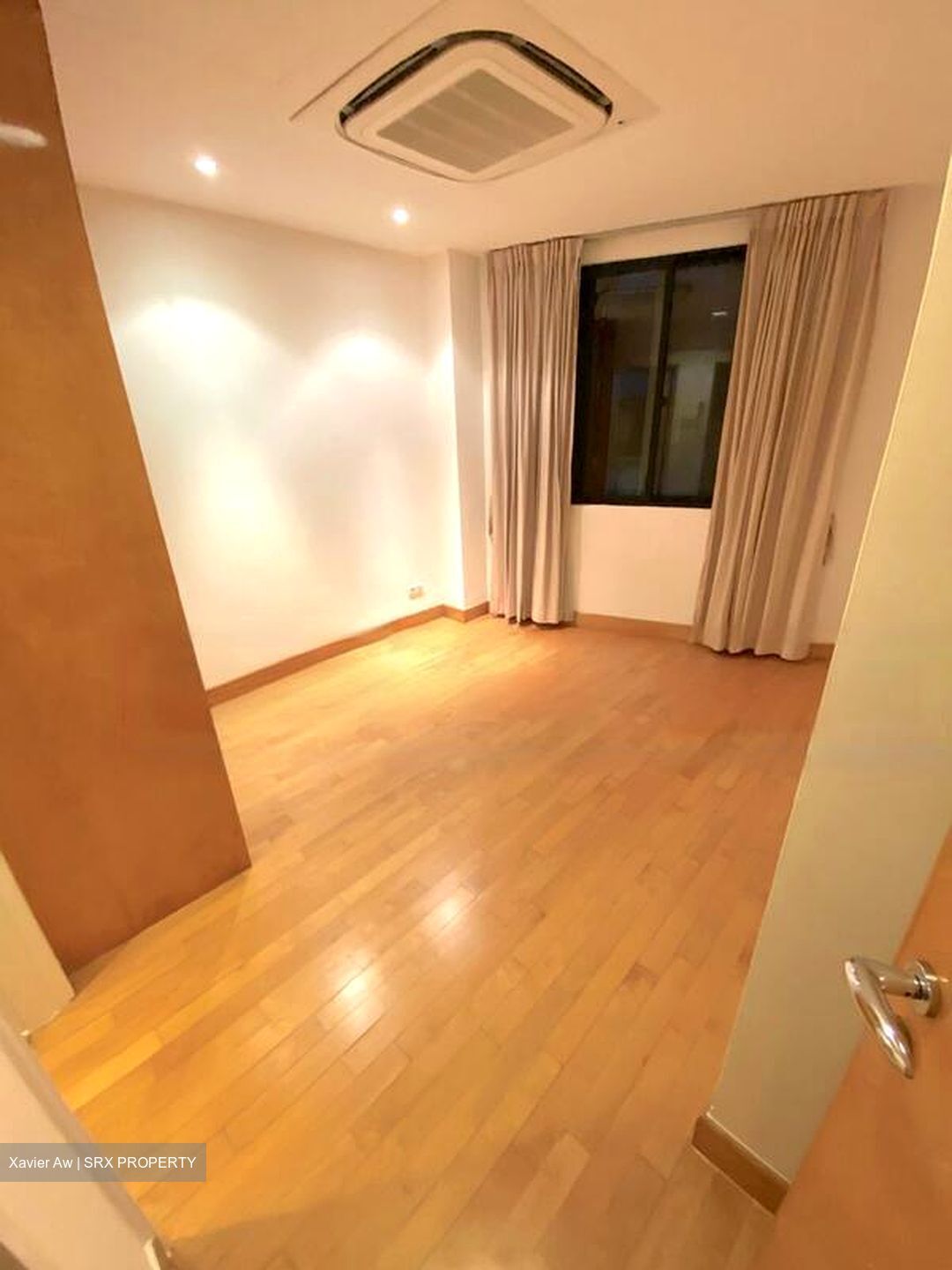 Grange 70 (D10), Apartment #491170971